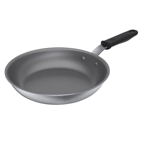 Comparison: Best Wearever Non Stick Frying Pan 11 Vollrath (67807) 7
