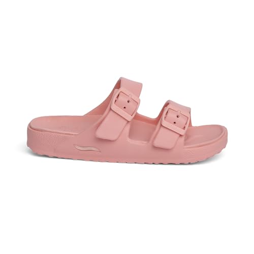 Image of Skechers womens Foamies Arch Fit Cali Breeze 2.0