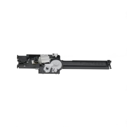 Tête de scanner CIS pour corriger les lignes de numérisation HP M426 M277