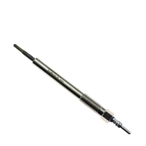 Bougie de préchauffage 6731590001 pour Tivoli D16F et XLV SUV 1.6