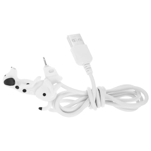 iplusmile Cable de Carga Rápida con Diseño...