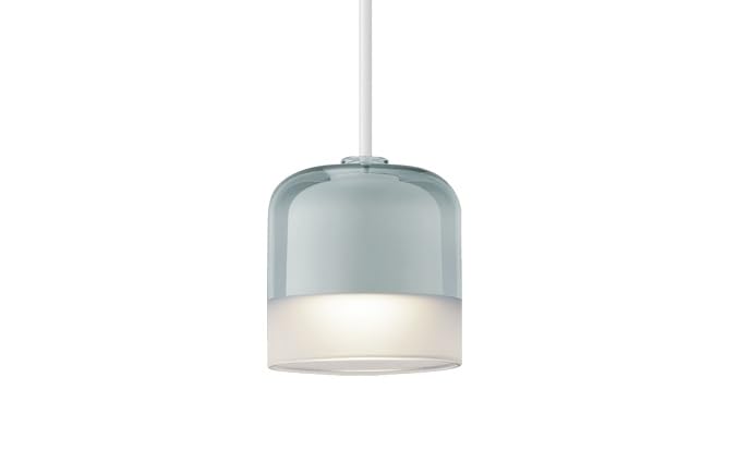 Amazon.co.jp: パナソニック (Panasonic) ペンダント LED用