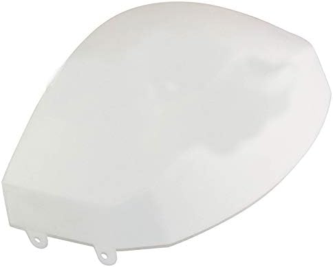 Linear 228152 Garage Door Opener Light Lens