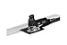 Produktbild Anschlag Leit-fs-ps/PSB 300 Kompatibilität: für PS 200, PS 300, PSB 300, PS 2 Festool 490031
