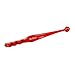 Red Devil 106370 DIY Glass Cutter