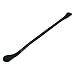 Ken-Tool 32116 16" Tire Iron