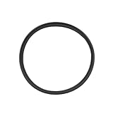 炊飯器3L用上蓋シール部品。互換品 