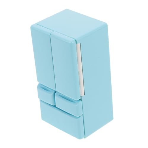 VICASKY ①ɖ͌^̂ ~j①ɂ̑ J①ɂ̂ h[nEX̉Ƌ h[nEX̗①ɂ̖͌^ ~jLb` ~j`AƋ vX`bN Sky-blue