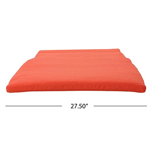 Christopher Knight Home Salem Chaise Lounge Cushions #TOP2