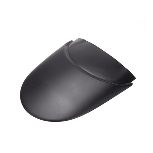 Garde-boue de roue avant supérieur pour Yamaha MT09 SP 2022