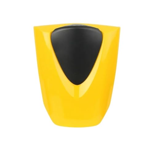Cadre de couverture CBR600RR pour remplacer le siège moto