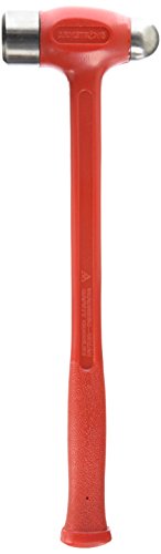 Armstrong 68-540 40-Ounce Dead Blow Ball Pein Hammer #TOP18