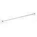 Exact FIT for Lincoln 110776SP Quartz Element 208V 750W 26-1/4