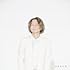 奇妙礼太郎「奇妙礼太郎(初回限定盤)」