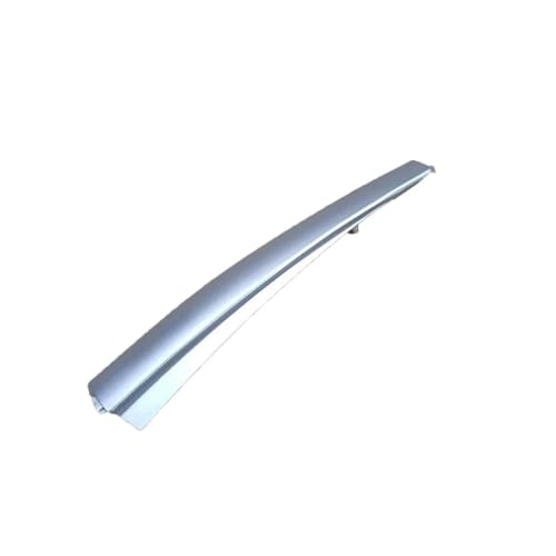 Barres de toit Nissan Qashqai J11 cache droit de remplacement pour rail de bagages de voiture