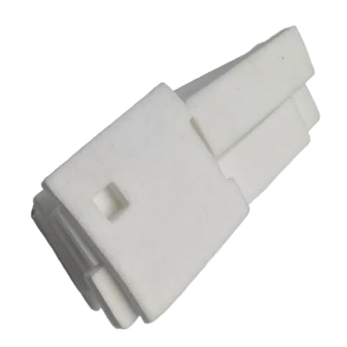 Almohadilla de tinta Stylus Photo 1430W porosa compatible Artisan 1430