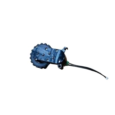 Robot Vacuum Cleaner Wheel Motors Replacement,Compatible For Cecotec Conga 999,Compatible For Kabum Smart 100(R)