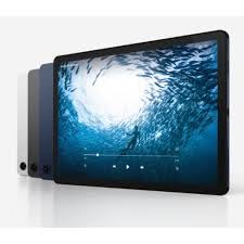Amazon.co.jp: Samsung Galaxy Tab A9 4G LTE (64GB、4GB、Cellular
