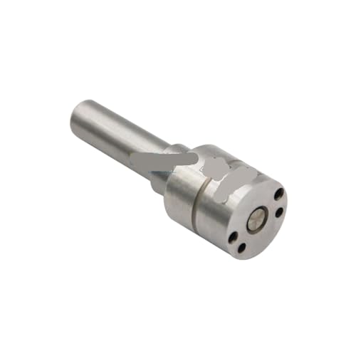 Injecteur Common Rail M0012P154 résout fumée noire 1685796