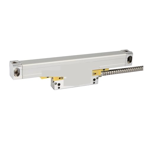 Sensor de Escala Lineal Slim KA-500 de 70mm a 470mm miniatura 3