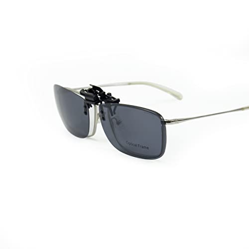 Mejores review On-line Venta de loza por mayor - cinco favoritos. 5 Imagen adicional