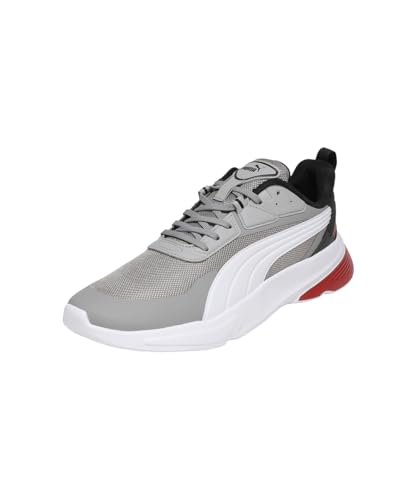 Image of Puma Mens Retrace Sneaker