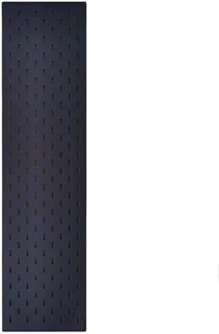 Grid Display Rack Grid Panel for Retail Display Floor Standing Flat Panel Display Stand，Pegboard Panels,Pegboard Panels & Units, Pegboard Wall Organizer Panels, Home Office Kitchen Garage Cr