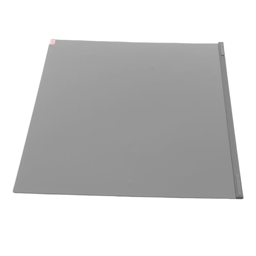 Filtres 61 anti-lumière bleue et écran de confidentialité pour moniteur 24"