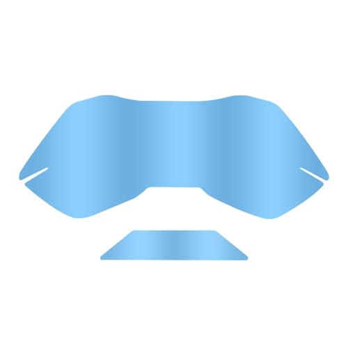 Xs[h[^[یtB ɓKKYMCOp ɓKKRV180p I[goCpNX^[یtB v_bV{[hXN[veN^[ oCNpvtB(Wathet)