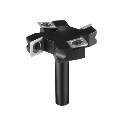 GYAEBCOP 1CS T[tFVO[^[rbg 4n؍ރv[i[tFCX~tCXJb^[CT[gu[hp