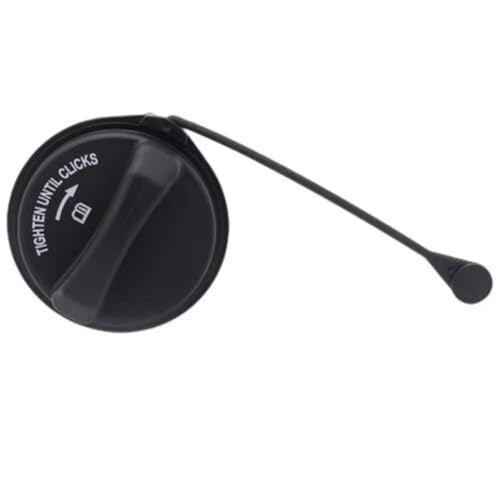 Bouchon de remplissage d'huile Ford Focus 2015 essence réservoir HC3Z-9030-B