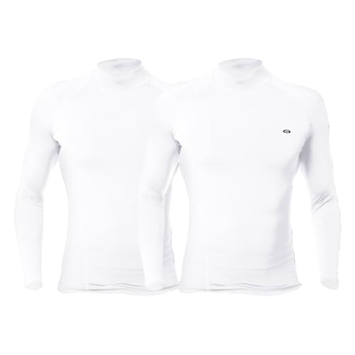 [EXIO] GNVI N[TVc Y z ڐG⊴  nClbN ^[glbN X|[c Ci[ (JP, At@xbg, L, zCg 2Zbg)