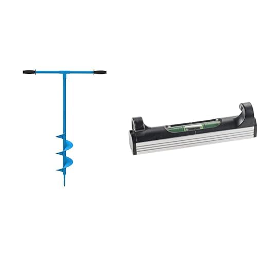 Güde GH 150 Handerdbohrer Erdlochbohrer