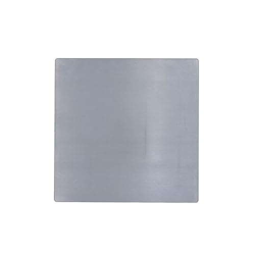 Tie Down 12x12 steel plate