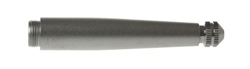 Iwata HP-BS, CS, BCS, SBS, AR, BR, CR, BCR