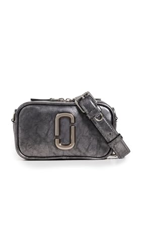 Marc Jacobs Women's The Big Shot Camera Bag