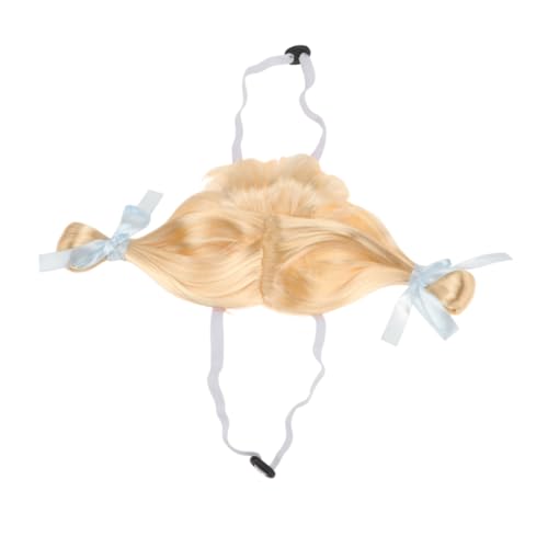 Outanaya ybgpEBbO LΉ yʂŒpȒP ł킢 Ղp[eB[ɂȃwAANZT[