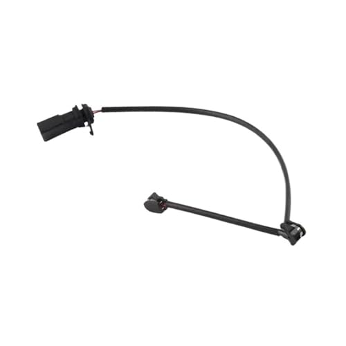 Sensor de pastillas de freno para A6 y A8L pack de 10 unidades cable 4G0615121C