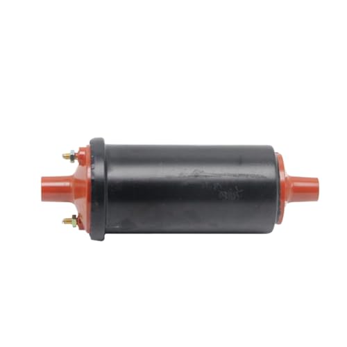 Bobine d'allumage 12V Chine CJ-K750 M1 évite les pannes à chaud