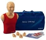 Ambu CPR Pal CPR Manikin