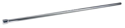 フラッシュツール エクステンションバー ETB-355 全長:650×差込角:9.5mm