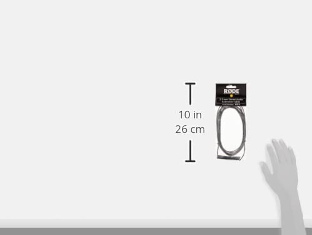 【ぽっちゃん】RODE VideoMic Pro+、延長ケーブル ぽっちゃん】RODE VideoMic Pro+、延長ケーブル ぽっちゃん様