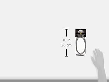Amazon.com: RØDE VC1 Stereo 3.5mm Extension Cable : Musical