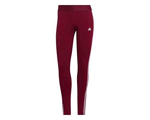 Adidas W 3s Leg, Leggings Donna, Legacy