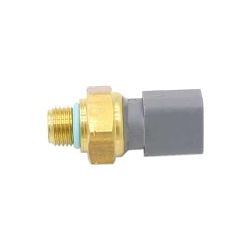 Capteur de pression d'huile 320-3062 pour réparation de camion lourd T407180