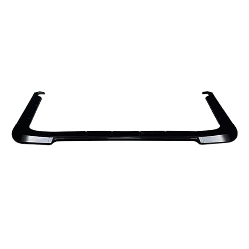 Accessoire de style Mercedes Vito W447 pour personnaliser votre van