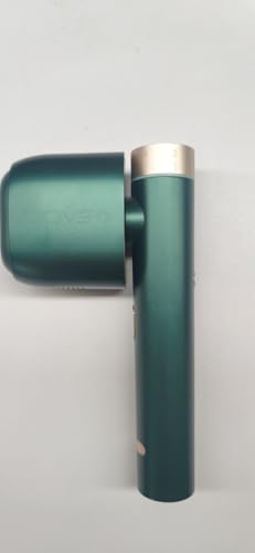 Image of JOVS Venus Pro II Laser Hair Removal, IPL Hair Removal for Women and Men, 37F Painless Sapphire Ice-Cooling Tech, 6 Modes for Whole Body Hair Removal Device, 2 in 1 Skin Rejuvenation, 330 Rotation