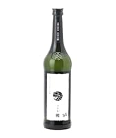 新政酒造 涅槃龜 にるがめ 88%低精白酒 720ml クール便発送 新政酒造