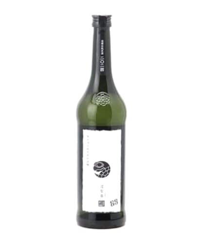 即日発送　新政　涅槃亀　にるがめ Amazon.co.jp: 新政 涅槃龜 720ml にるがめ Nirugame ニルガメ : 食品