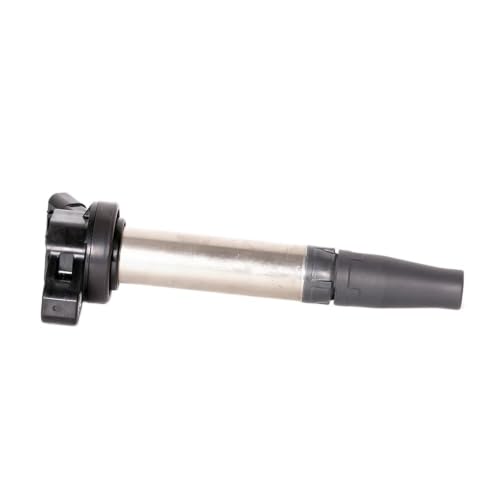 Bobina de encendido de coche 90919-C2007 de alta eficiencia para motor de automóvil 2